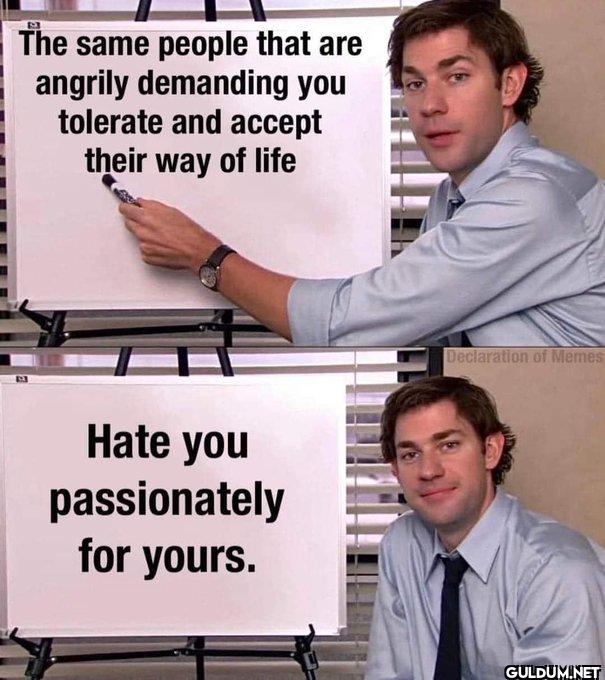 I'll just leave this here....
