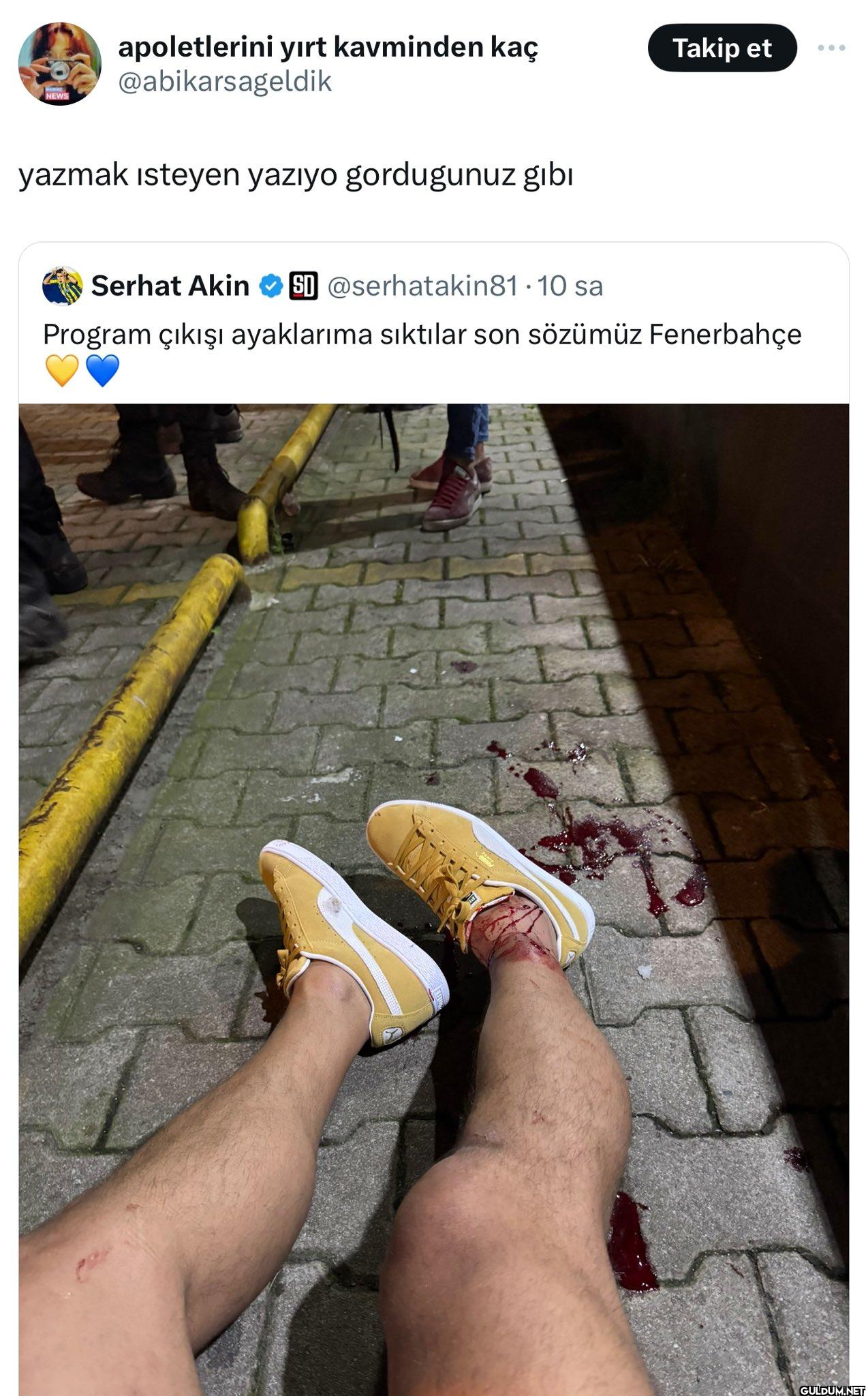 Hahdjwjdjwhdkqjs doğru ???...
