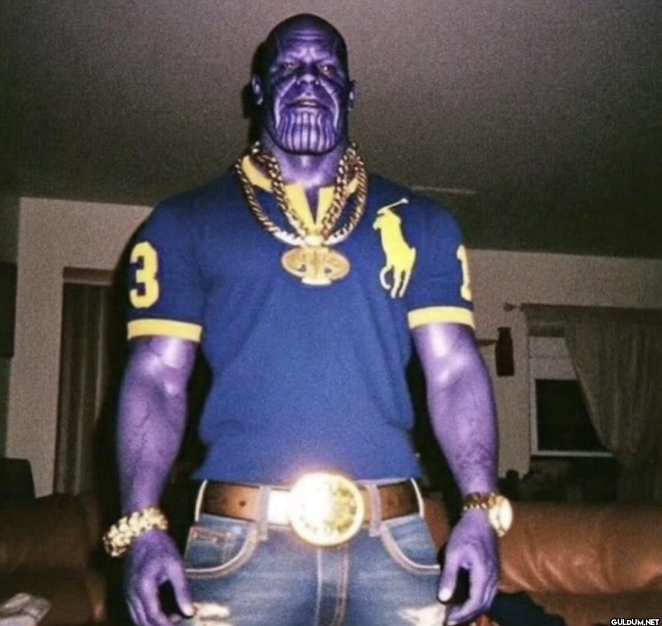 how mfs be feeling after...