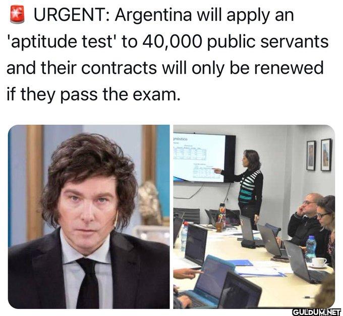 Should we do this in the...