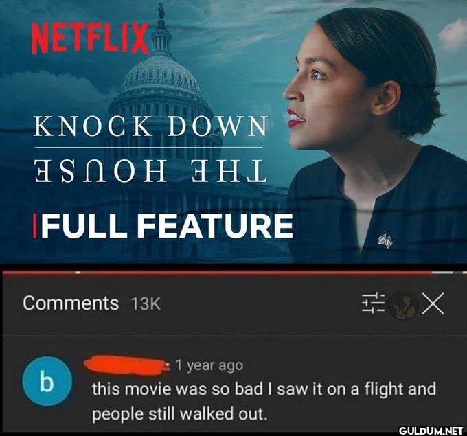 Popular post