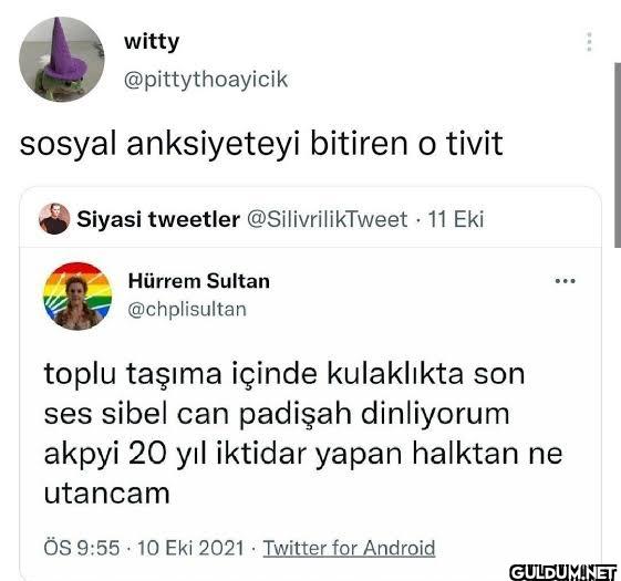 sosyal anksiyeteyi bitiren...