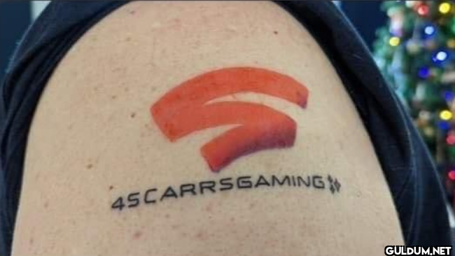 45CARRSGAMING