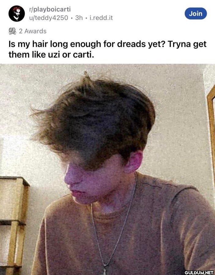 r/playboicarti u/teddy4250...