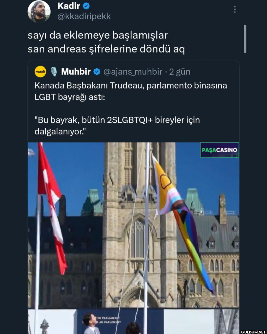 sayı da eklemeye...