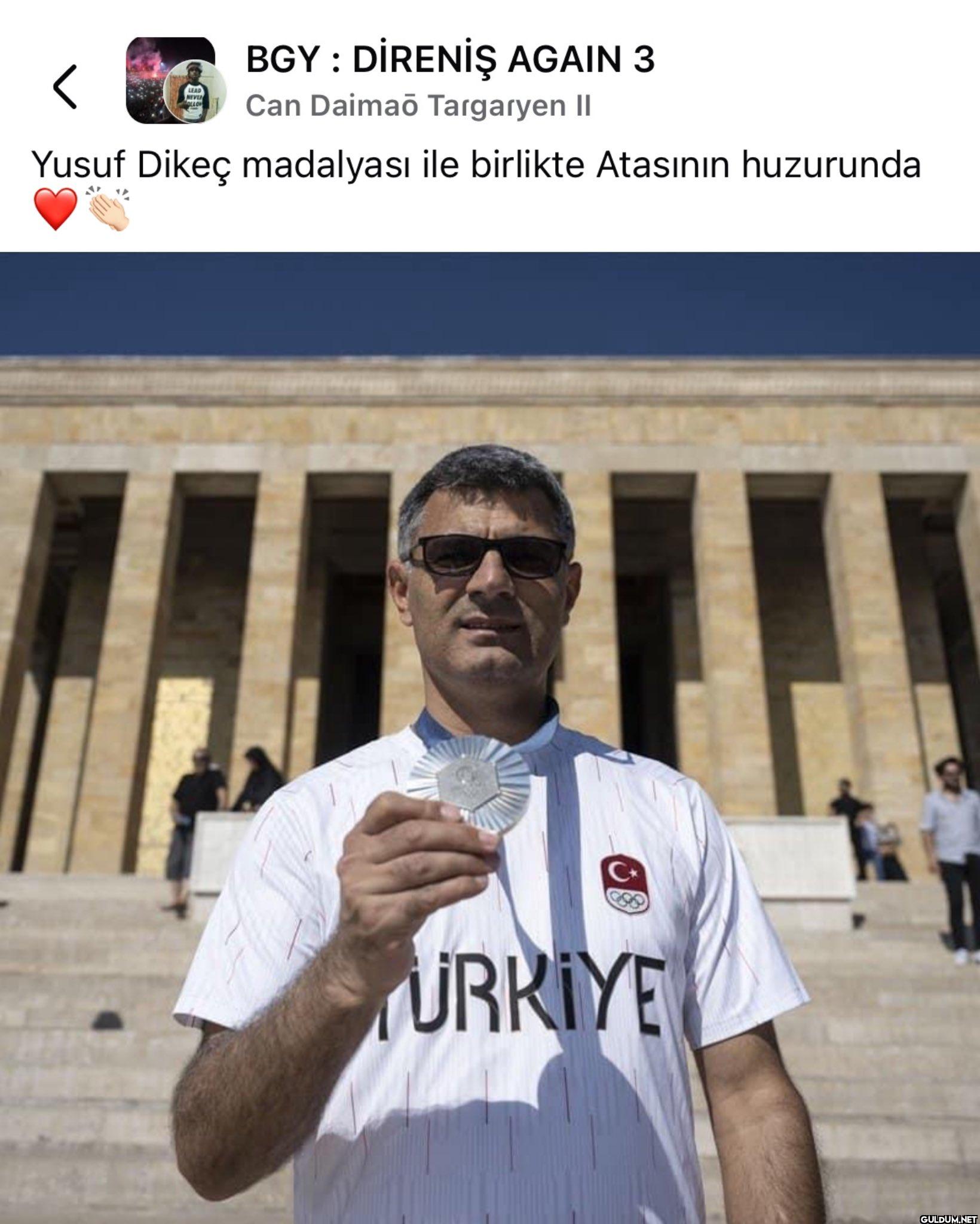 🥹❤️    < NEVE BGY: DİRENİŞ...