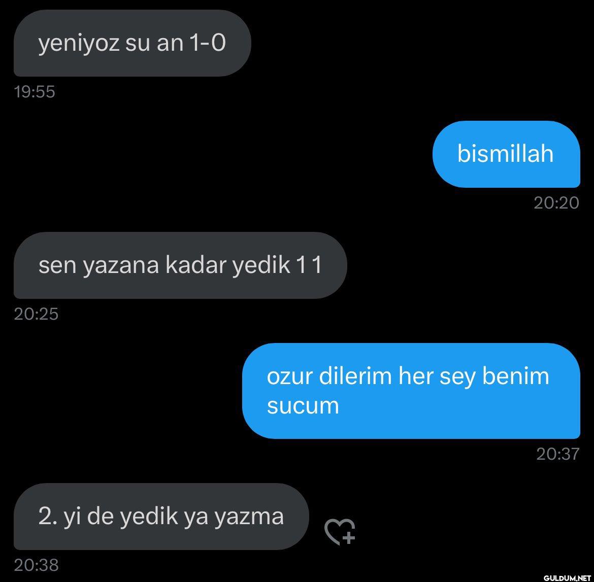 asdfgshshsh    yeniyoz su...