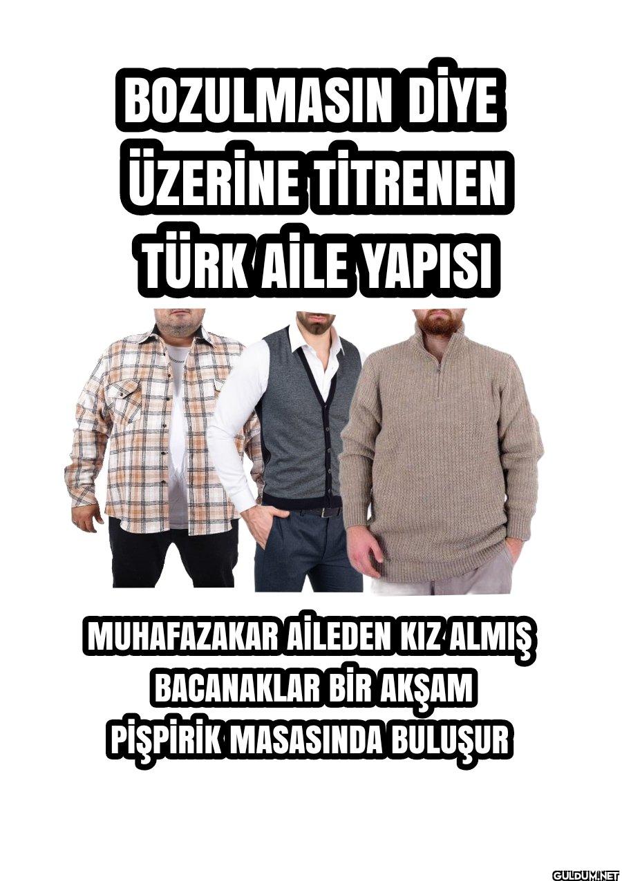 -abi senin şu ukrayna...