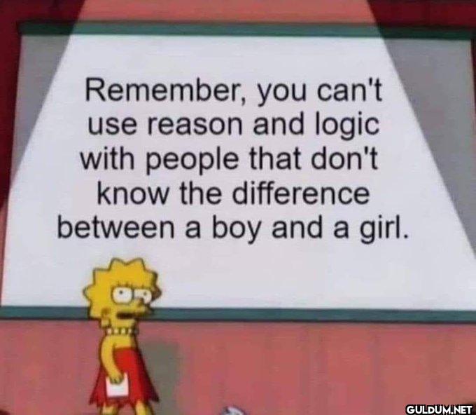 Just saying.    Remember,...