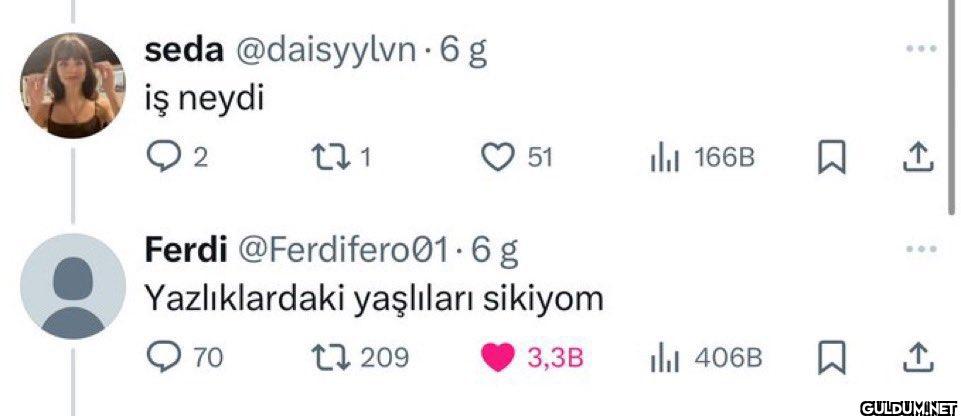 6 g iş neydi 2 271 51 Il...