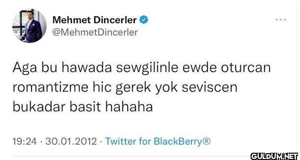 İstanbul'da beklenen...