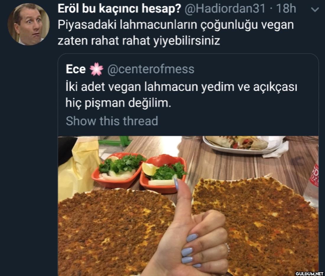 · 18h Piyasadaki...
