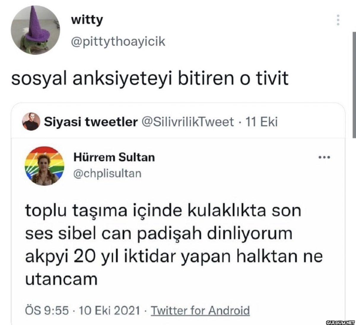 sosyal anksiyeteyi bitiren...
