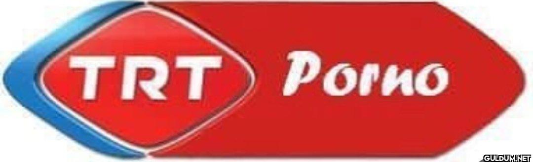 TRT Porno