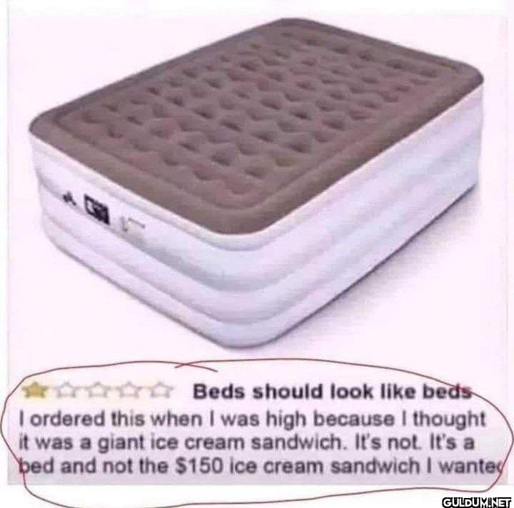 ︎ ︎ ︎ ︎ ︎ ︎ ︎    trii Beds...