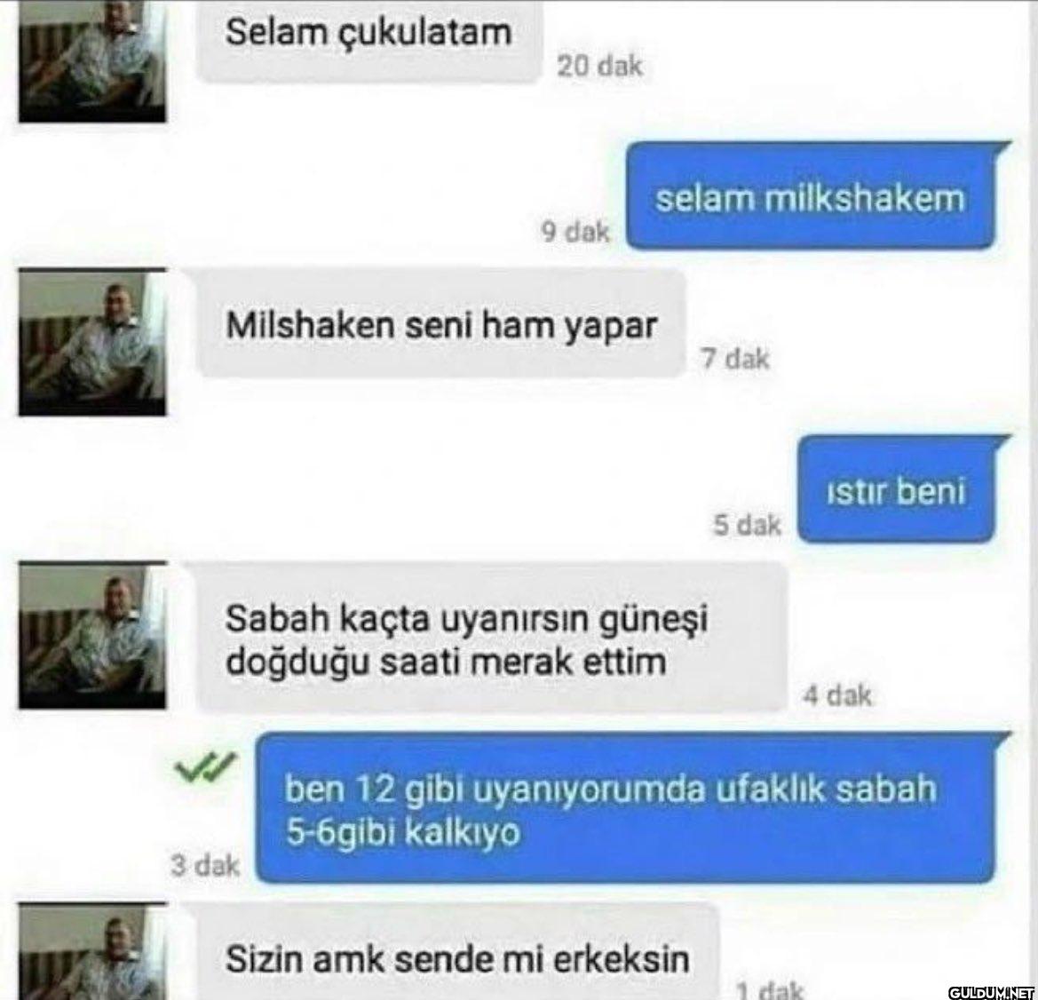 AHDHHSHSHDHDHDHXHS   ...