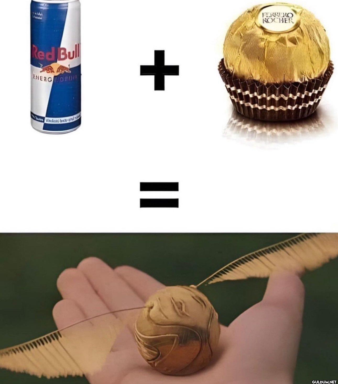 Red Bull ЕЛЕЯ С МОДЫ +...