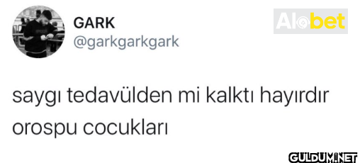 saygı tedavülden mi kalktı...