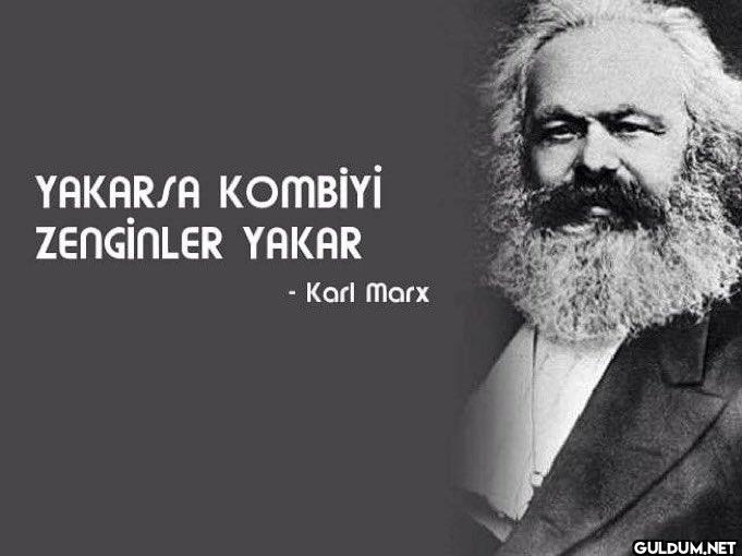 Günaydın    YAKARSA...