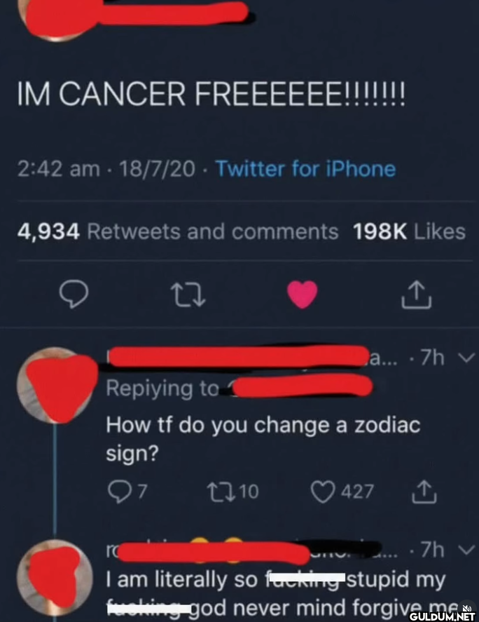 Bruh 💀    IM CANCER...