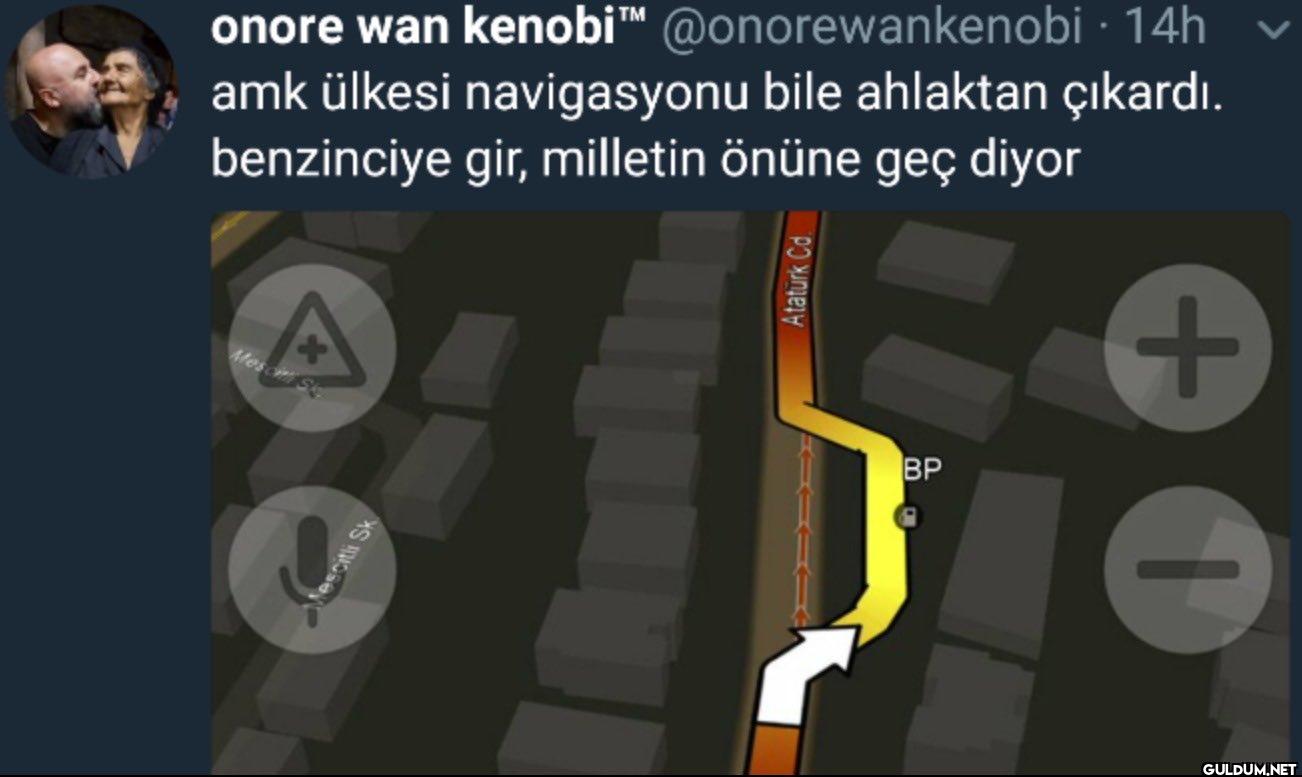 Mescil Sk Mescitli Sk...