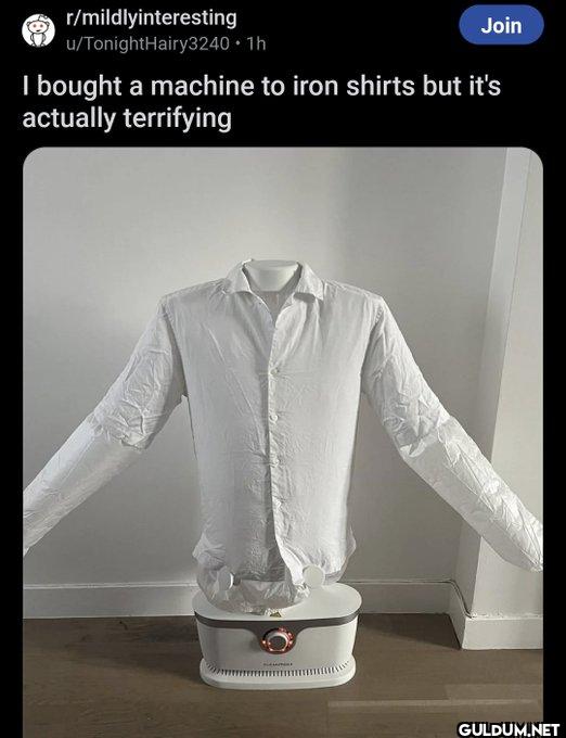 r/mildlyinteresting...