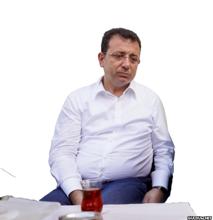 ps battle derdo imamoglu