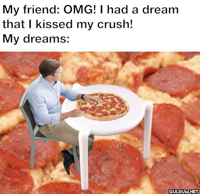 ︎ ︎ ︎ ︎ ︎ ︎ ︎    My...