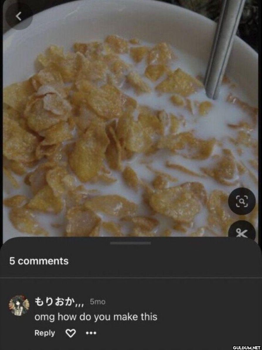 5 comments もりおか,, 5mo omg...