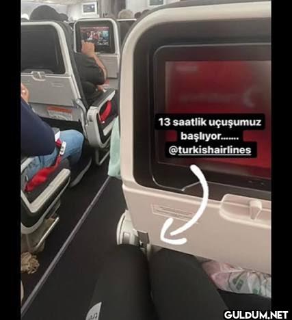Aferin bize aferin   ...