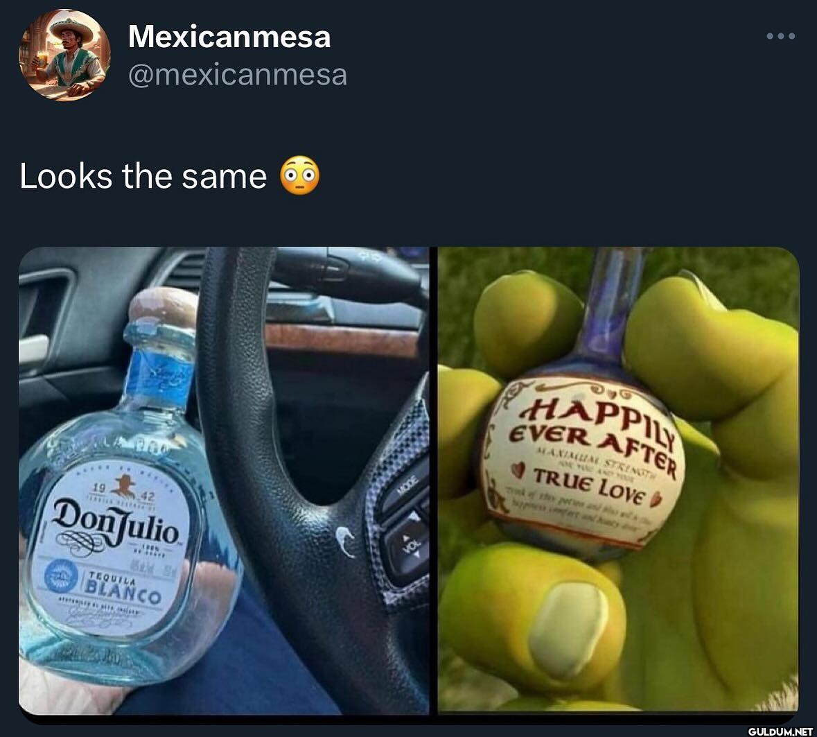Looks the same 19 42...
