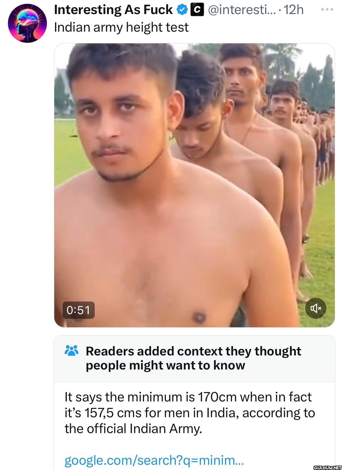 157?   5.1/2??   ...