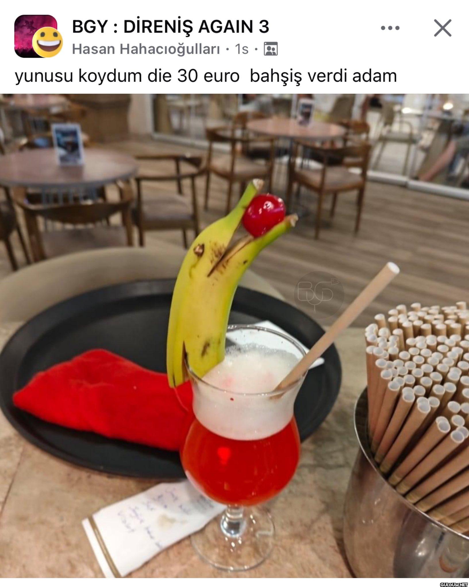 KAKDKWDKWDKWKDKEOKDEOODE  ...