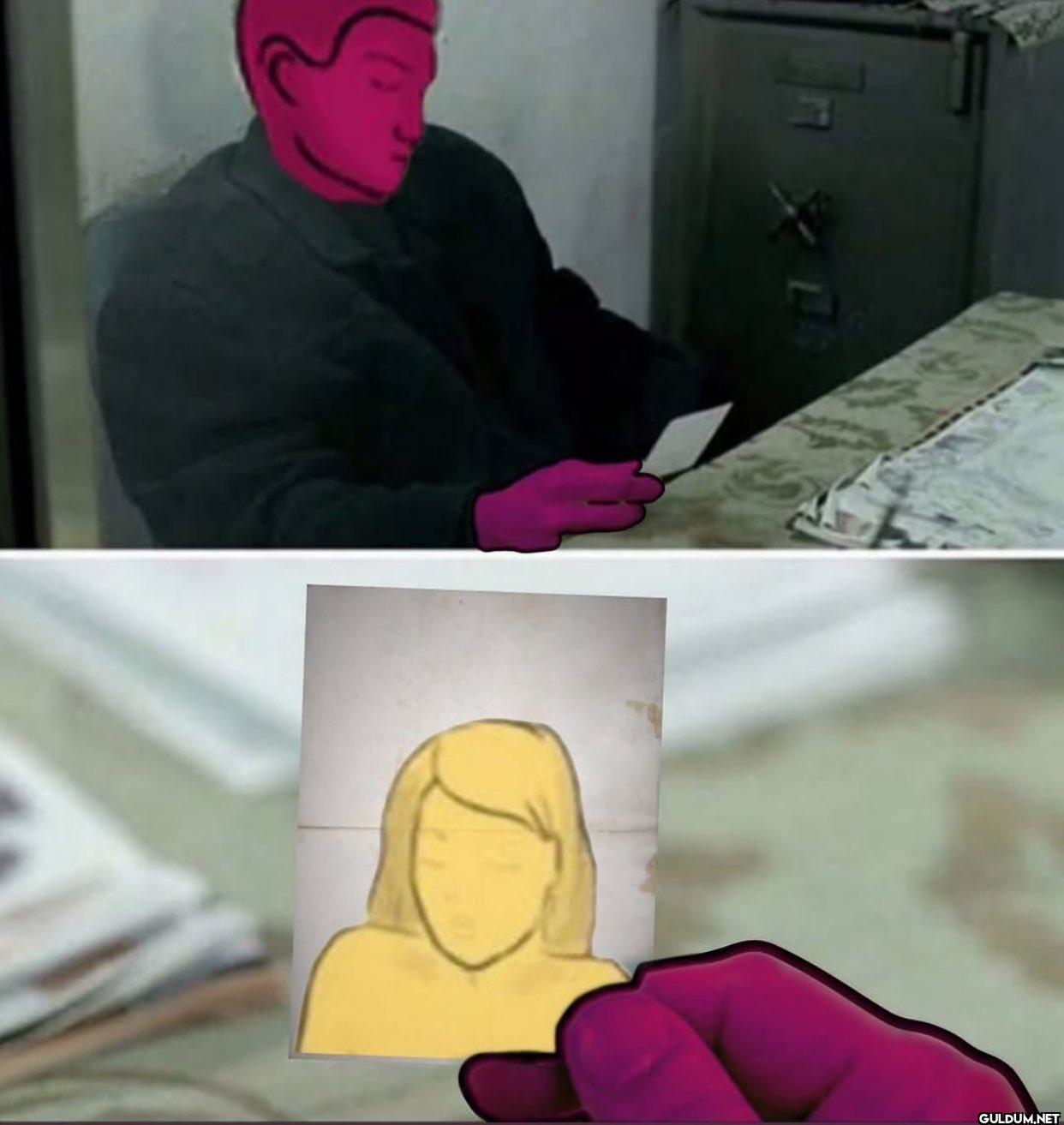Saatleri...