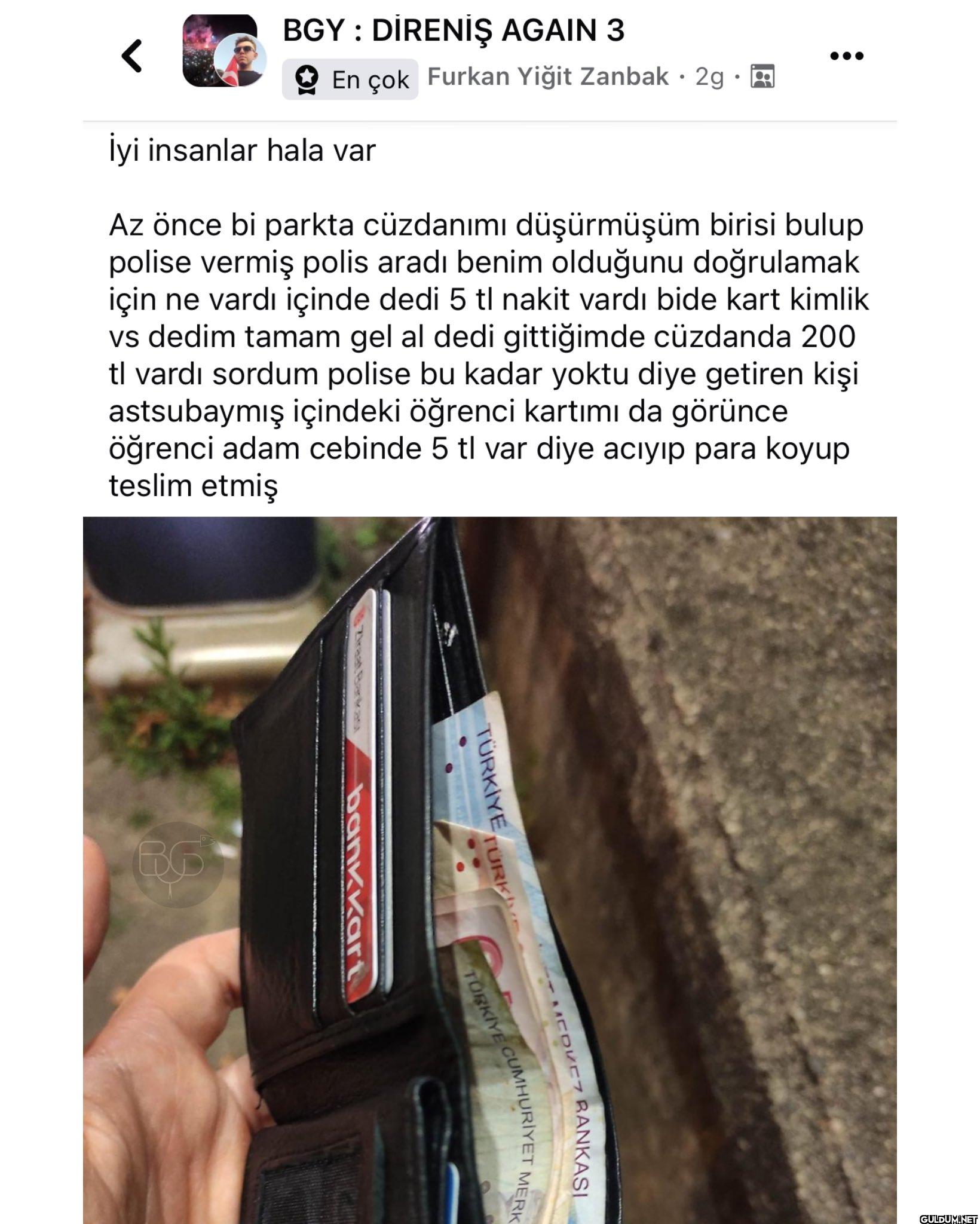 Olm nedense gözlerim doldu...