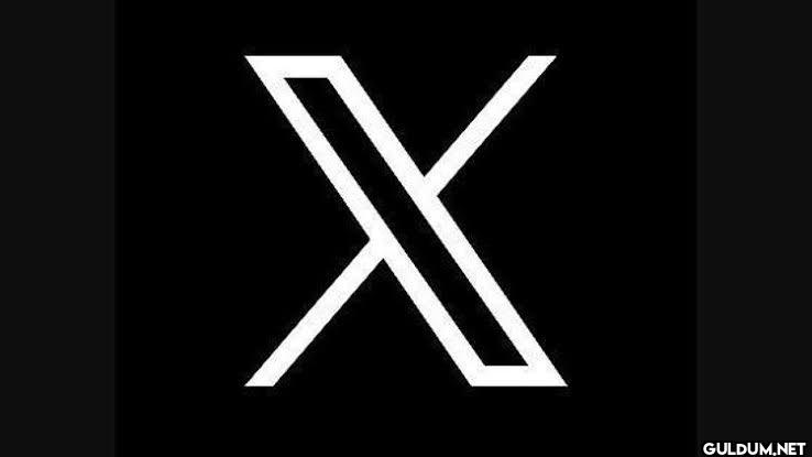 X Platformu hayatını kaybetti.    X