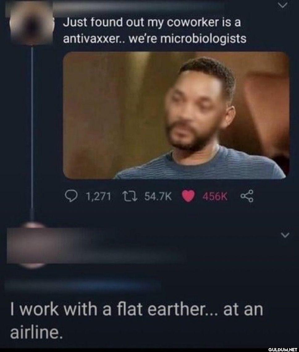 Can't get worse than that...