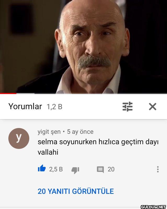 Adam geldi adam   ...