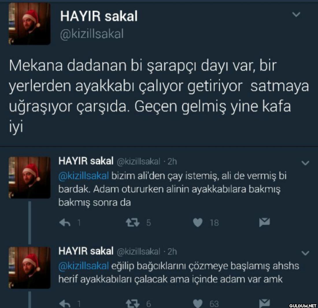 Mekana dadanan bi şarapçı...