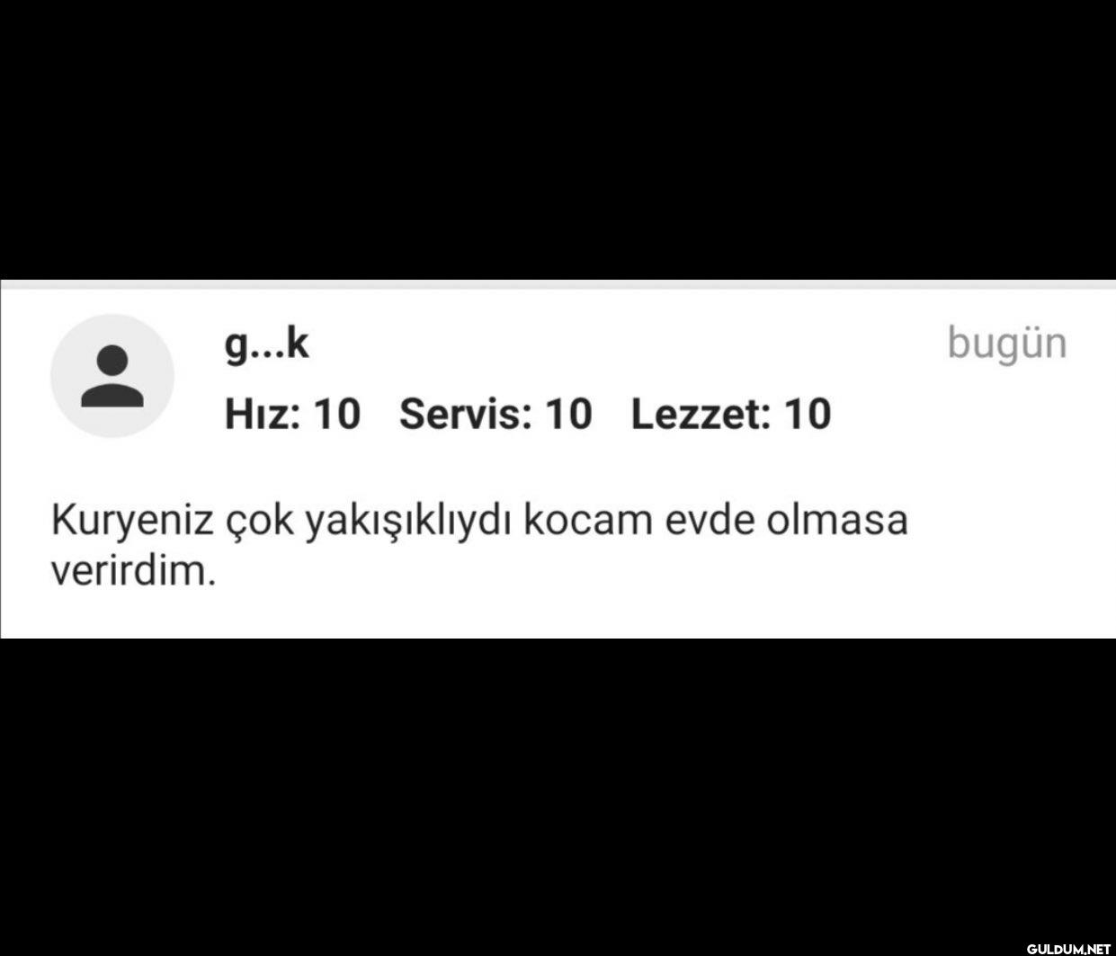 çok porno izleniyor   ...