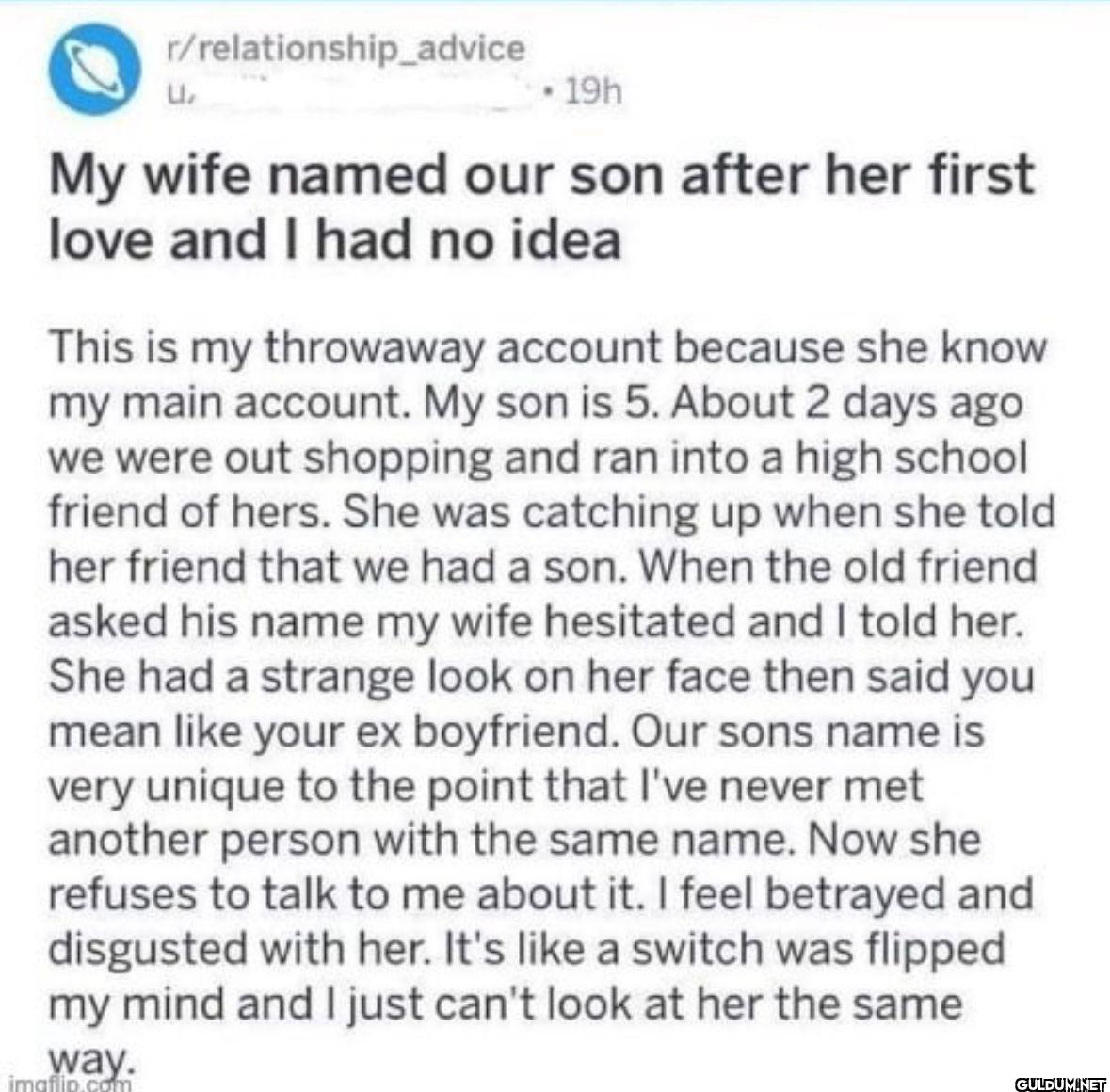 instant divorce   ...