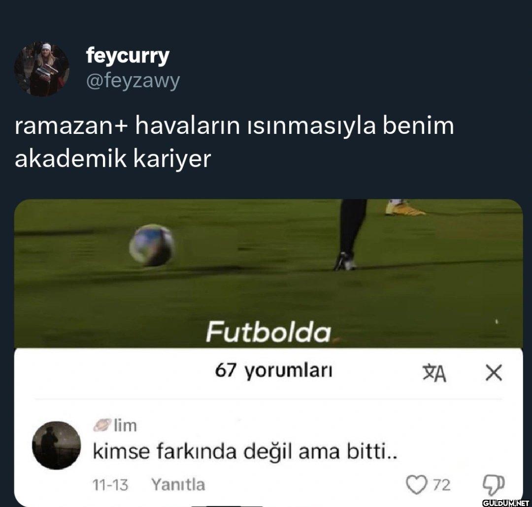 ramazan+ havaların...
