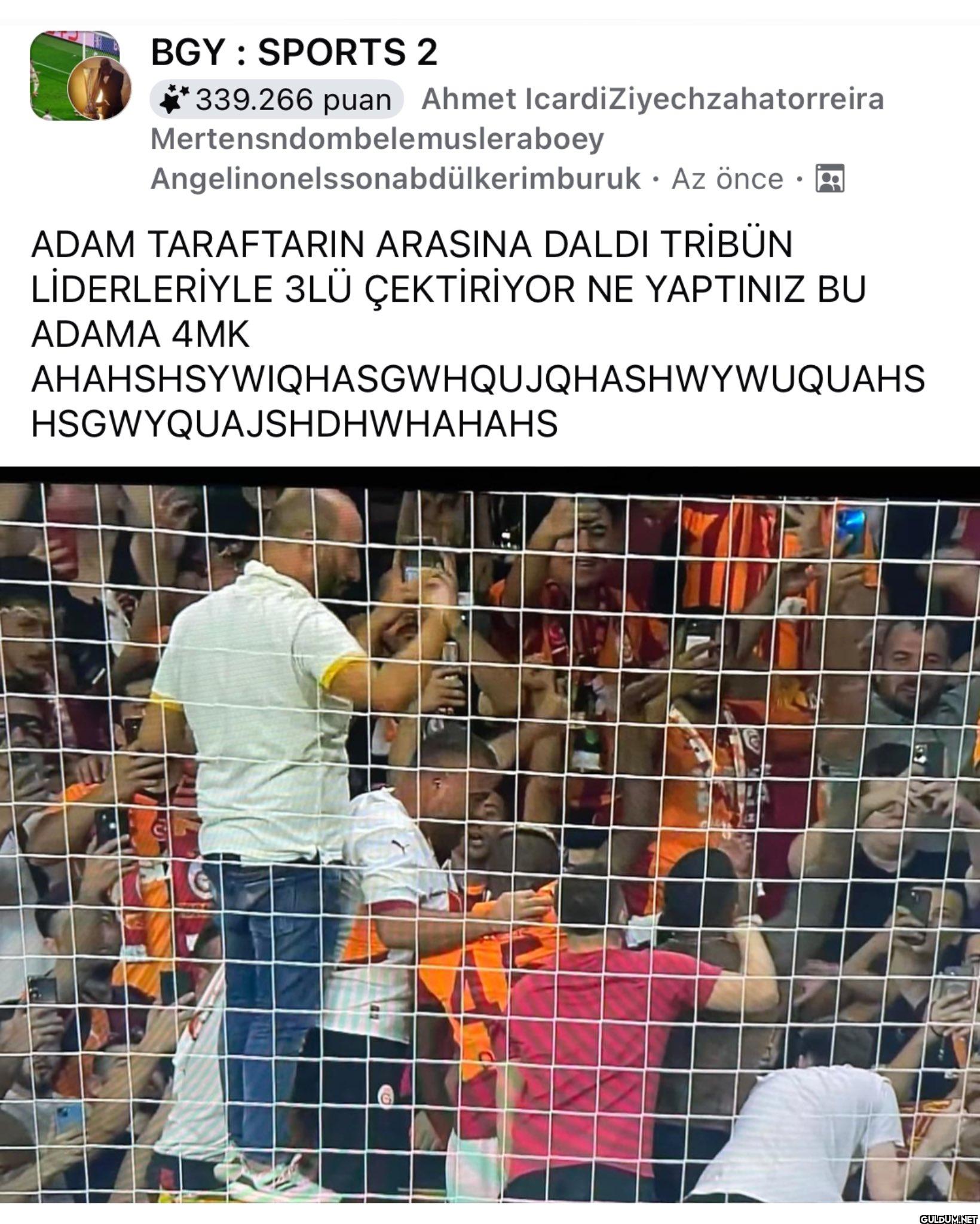 Osimhen seneye kalır mı gs...