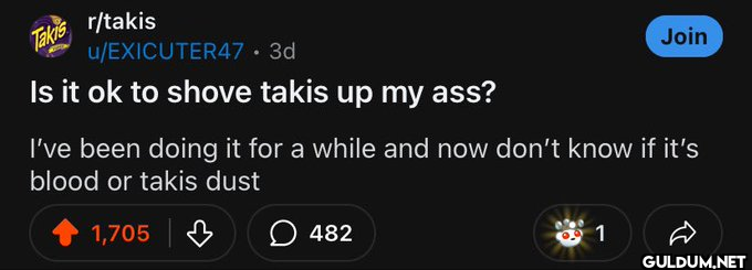Takis r/takis u/EXICUTER47...