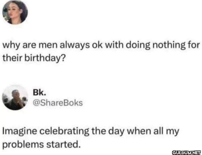 Pretty much, lmao.    why...