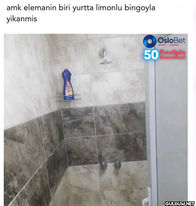 amk elemanin biri yurtta...