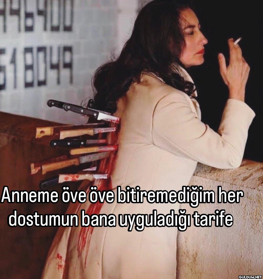 996900 518049 Anneme öve...