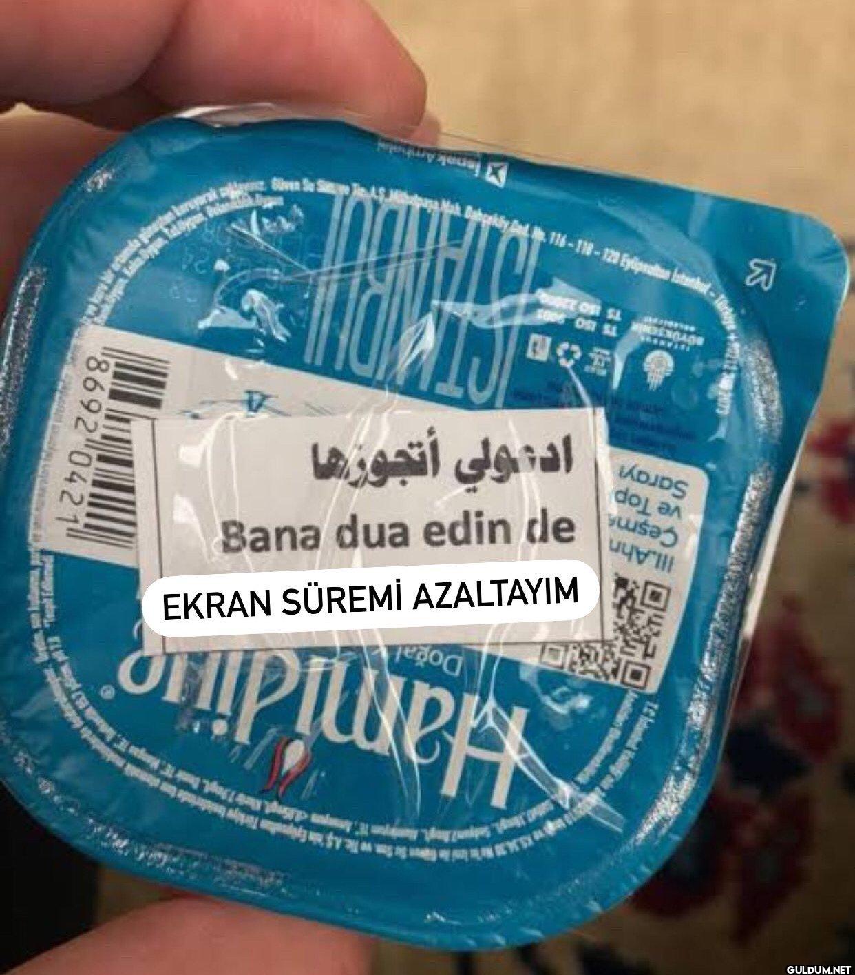 ve Tic. A.Shin Epipen...