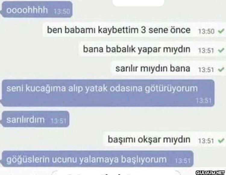 🥺🥺🥺    oooohhhh 13:50 ben...