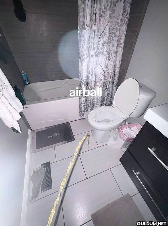 airbnb